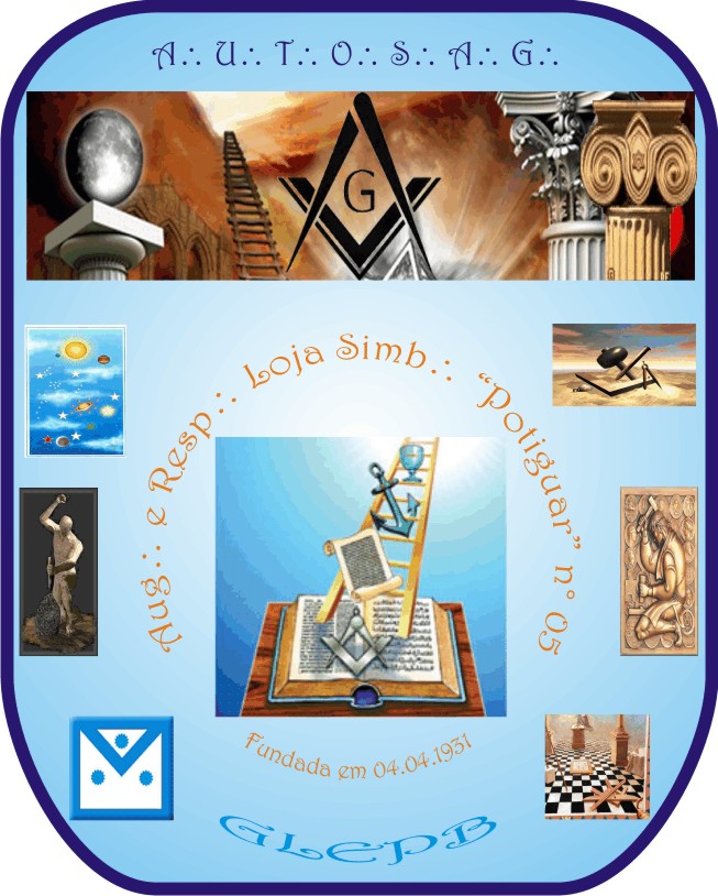 simb