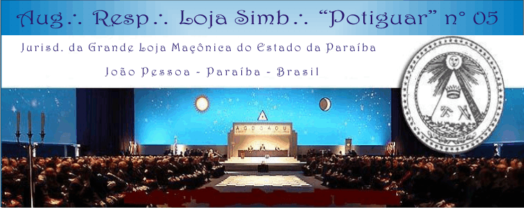 topo